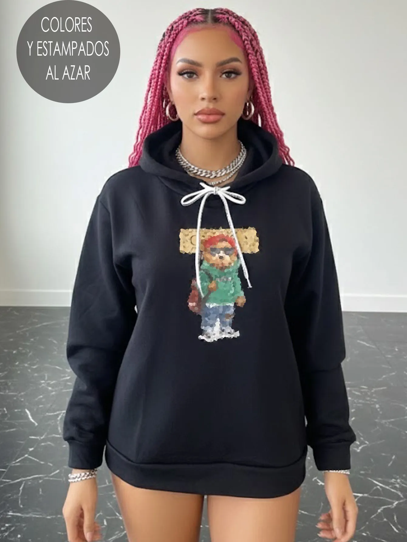 SUDADERA-01  8836